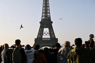 2023年4月不敌里昂后，巴黎首次在主场失利并且遭零封
